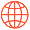icons8-globus-60