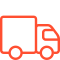 icons8-lkw-60