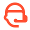 icons8-online-hilfe-60